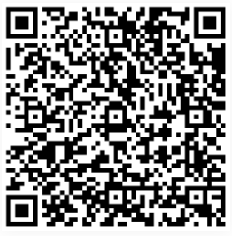 便民服务与网络工程 全方位专业安装与维修