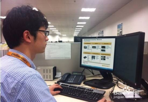 计算机网络工程的设计与施工 从客户需求到满意交付