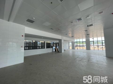 广州个人仓库出租指南 计算机网络工程的设计与施工融合实践