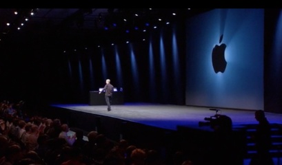 计算机网络工程 构筑企业数字化转型的基石