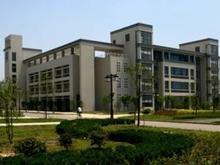 江南大学物联网工程学院 - 百科